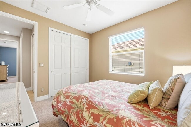 property at 3951 Ruxton Rd