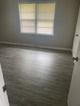 624 Marlee Dr in Rocky Mount, NC - Building Photo - Building Photo