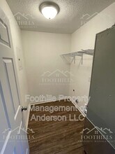 4332 Old Mill Rd in Anderson, SC - Building Photo - Building Photo