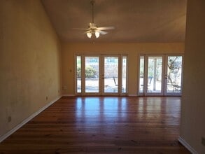 8612 Centennial Dr in El Paso, TX - Building Photo - Building Photo