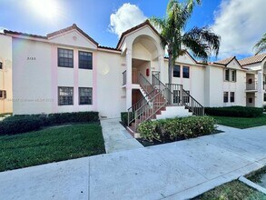 3150 Leewood Terrace in Boca Raton, FL - Building Photo - Building Photo