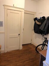 313 Allston St in Boston, MA - Building Photo - Building Photo
