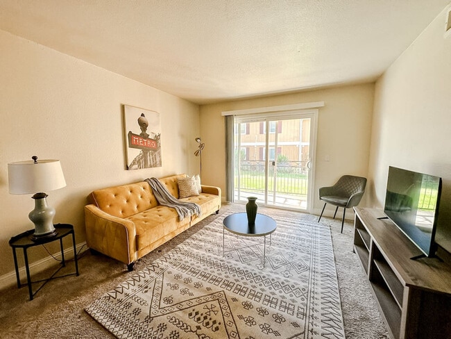 property at 12701 N Pennsylvania Ave