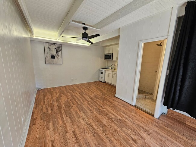 property at 234 ?Ohua Ave
