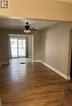 24 Cherry Gardens in Belleville, ON - Building Photo - Building Photo