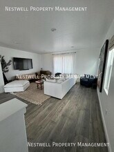 1123 E Hatch Row in Saratoga Springs, UT - Building Photo - Building Photo