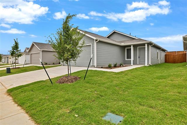 property at 3101 Tokara St
