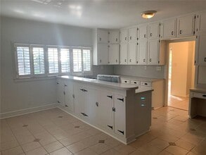 1145 Mayfield Rd in Alpharetta, GA - Building Photo - Building Photo