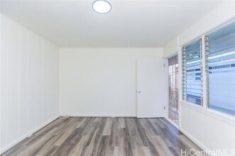 1719 Nuuanu Ave in Honolulu, HI - Building Photo - Building Photo
