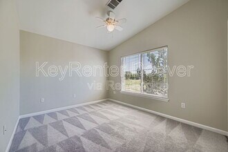 14122 Sun Blaze Loop in Broomfield, CO - Foto de edificio - Building Photo