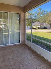 1 Crosstie Ct in Palm Coast, FL - Building Photo - Building Photo