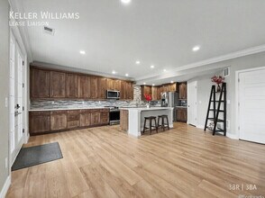 939 Melting Snow Way in Castle Rock, CO - Building Photo - Building Photo