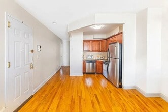 9526 Schenck St in Brooklyn, NY - Building Photo - Building Photo