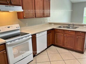 510 Shady Pine Ct in Minneola, FL - Foto de edificio - Building Photo