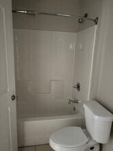 306 Narrow Lane Rd in Tuscaloosa, AL - Building Photo - Building Photo