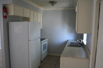 5314 Atascosa Dr in Austin, TX - Building Photo - Building Photo