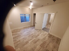 936 W Temple Rim Ln, Unit WALK out basement apartme in Payson, UT - Foto de edificio - Building Photo