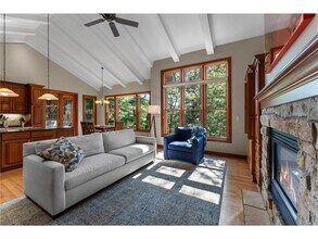 8917 Joliet Ave N in Stillwater, MN - Building Photo - Building Photo