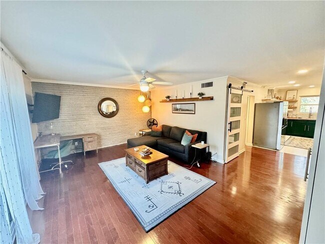 1230 Woodland Ave NE in Atlanta, GA - Building Photo - Building Photo