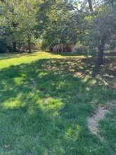 835 NE Pollard St in Lee's Summit, MO - Building Photo - Building Photo