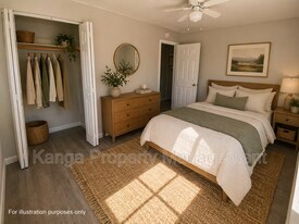 912 11th Ave N in Lake Worth Beach, FL - Building Photo