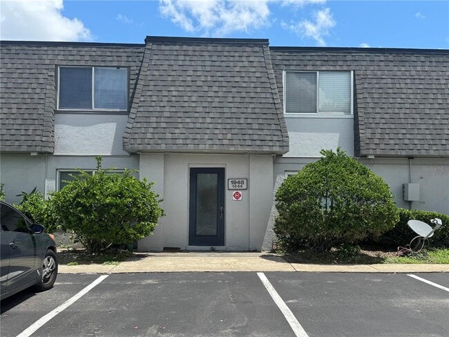 property at 1948 Conway Rd