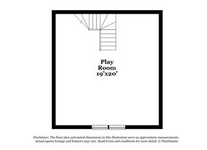 204 Yellow Jasmine Path in Apex, NC - Building Photo - Building Photo