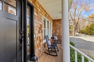 51B Jagger Ln in Westhampton, NY - Building Photo - Building Photo