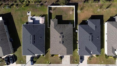 4534 Orchard Grove Rd in St. Cloud, FL - Building Photo - Building Photo