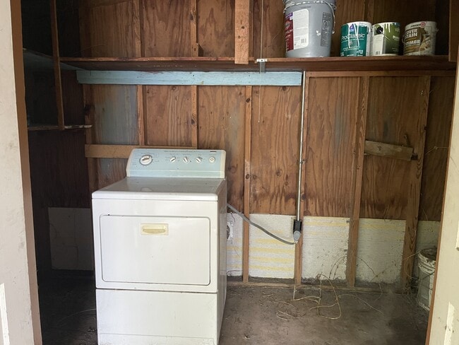 2909 Collier Ave in Jacksonville, FL - Building Photo - Building Photo