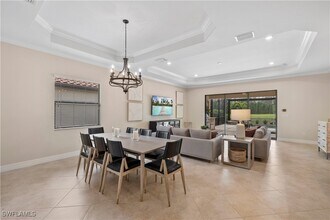 17791 Monaghan Run in Bonita Springs, FL - Building Photo - Building Photo