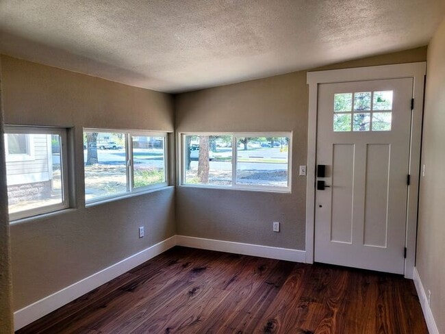 254 Ouray Ave in Grand Junction, CO - Building Photo - Building Photo