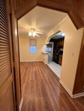 2014 Harman Ave in Baltimore, MD - Building Photo - Building Photo