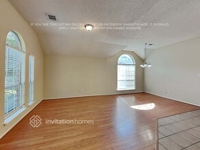 1777 Meyerwood Ln S in Flower Mound, TX - Building Photo - Building Photo