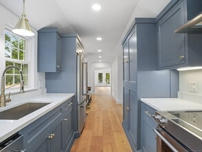 67 Hill Rd in Redding, CT - Building Photo - Building Photo