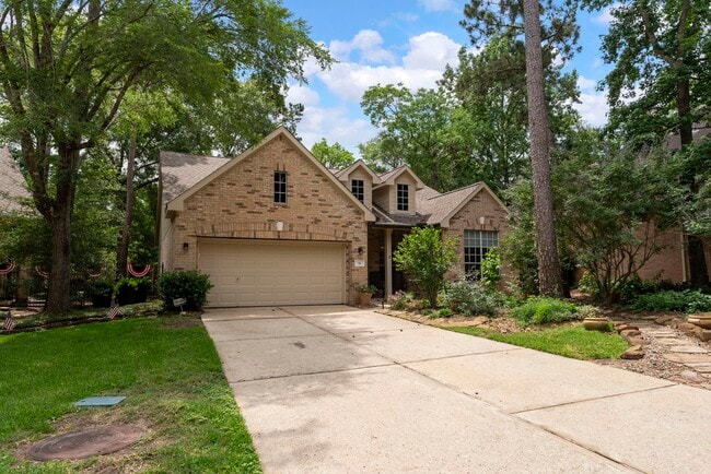 property at 74 Shannon Green Ct