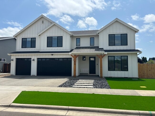 property at 1402 36th Ave