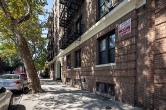 The Monte Carlo in Astoria, NY - Building Photo - Building Photo