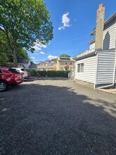 452 Highland Ave, Unit 1 in Malden, MA - Foto de edificio - Building Photo