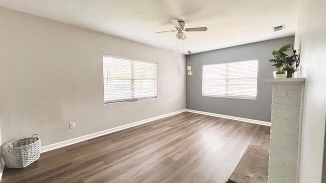 property at 1169 Grove St