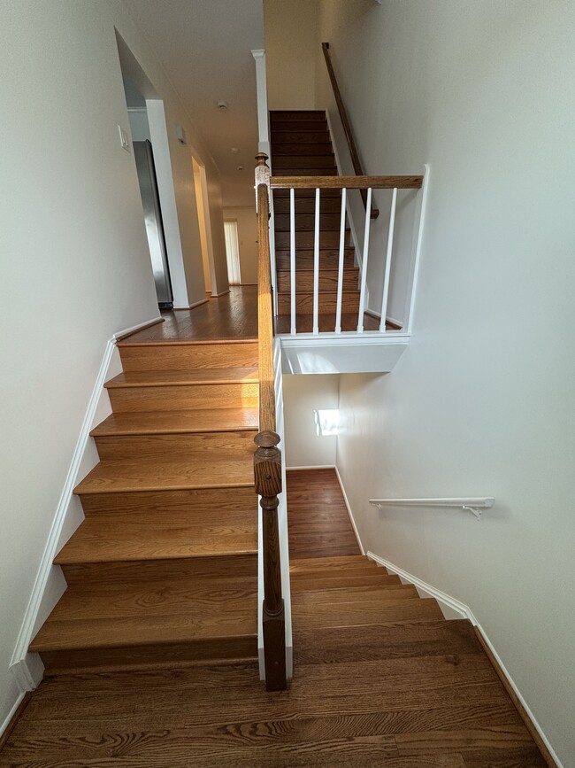 9760 Summer Park Ct in Columbia, MD - Building Photo - Building Photo