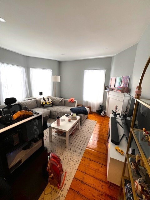 property at 41 Ardell St