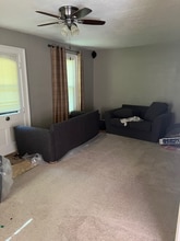 219 S 12th St in Sac City, IA - Building Photo - Building Photo