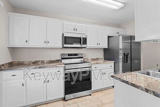 31 Leigh Pl in North Augusta, SC - Building Photo - Building Photo