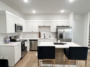 219 Johnson Cir in Inman, SC - Building Photo - Building Photo