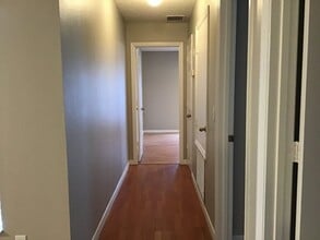 914 Crystal Bay Ln in Orlando, FL - Building Photo - Building Photo