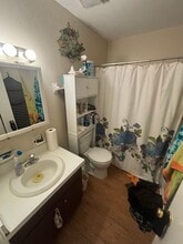 4815 Clara Kee Ct in Tallahassee, FL - Building Photo - Building Photo