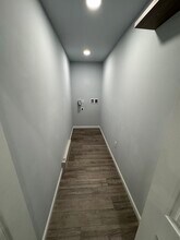 415 W Butler Dr, Unit 1 in Drums, PA - Building Photo - Building Photo