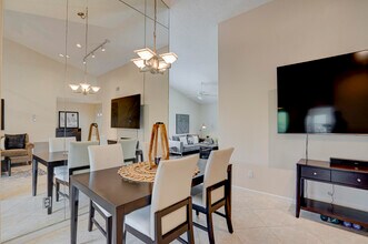 5915 Parkwalk Dr in Boynton Beach, FL - Building Photo - Building Photo