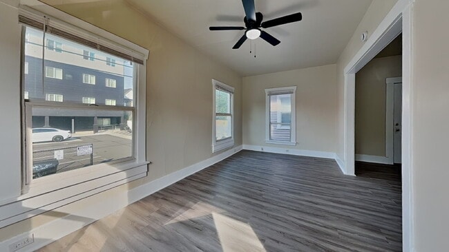 718 S Yakima Ave in Tacoma, WA - Building Photo - Building Photo